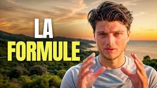 Miniature : Si tu travailles dur sans résultats, regarde cette vidéo