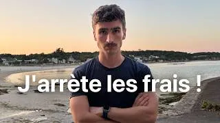 Miniature : Pourquoi j'ai quitté Podia