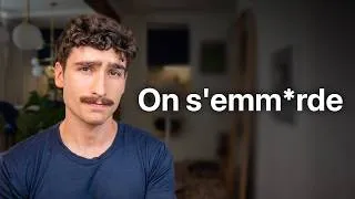 Miniature : Pourquoi ta chaîne YouTube ne décolle pas (alors que tu es régulier)