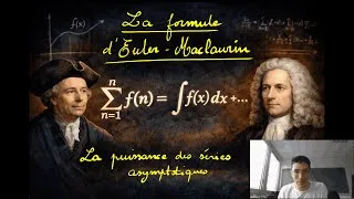 Miniature : L'art d'approximer avec des séries qui ne convergent pas