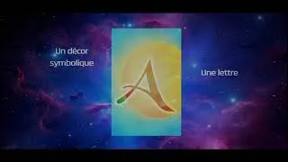 Miniature : L’oracle Alphamythique, les dieux vous parlent