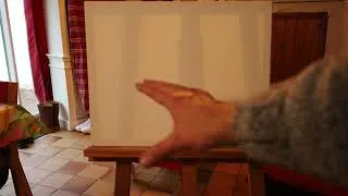 Miniature : Auto-mobilisations des mains