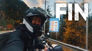 Miniature : Je l'ai fait ! - 🇫🇷 FRANCE |EP83|