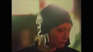 Miniature : The Big City in music videos - Zurich International Symposium Music/Video/Spaces - 16/04/21