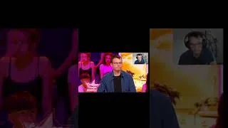 Miniature : Emilien réagit à son coup fatal perdu face a Romain - Les 12 coups de midi