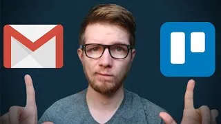 Miniature : Comment gérer un projet efficacement : Trello et Gmail