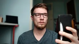 Miniature : J’ai utilisé Duolingo pendant 30 jours