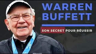 Miniature : Warren Buffett : Comment il surclasse la concurrence