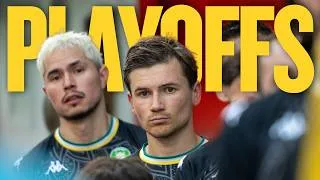 Miniature : 2 matchs pour SAUVER notre saison...- Épisode final