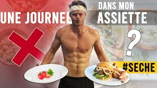 Miniature : Comment PERDRE DU POIDS avant l'été ? Le Guide Complet pour Sécher avant l'été