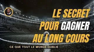 Miniature : Gérer l'après match : Toujours progresser - gérer défaite victoire mental sport motivation