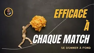 Miniature : Gagner en Régularité en compétition - Conseils prépa mentale coaching psychologie #sport  victoire