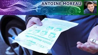 Miniature : Les Secrets pour Contourner l'Alcootest : Astuces et Stratégies à Découvrir !
