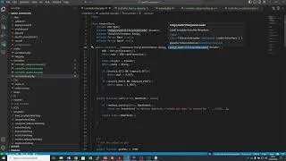 Miniature : 34. Controller_factory en php