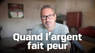 Miniature : Pourquoi les femmes qui réussissent finissent seules ? (et les hommes là dedans)