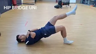 Miniature : Exercices MHB Academy