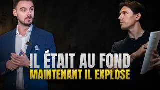 Miniature : Du pire moment de sa vie à son meilleur : 6 mois de coaching sans filtre