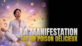 Miniature : La manifestation n’existe pas…