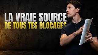 Miniature : Ce que personne ne travaille vraiment