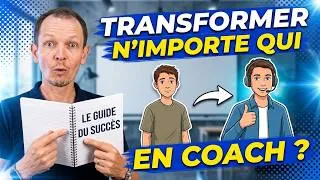 Miniature : ISPO - le GPS qui transforme n'importe qui en coach (meme sans experience)