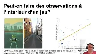 Miniature : Le jeu Pour Apprendre