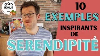 Miniature : TOP 10: La Chance ça se PROVOQUE !