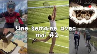 Miniature : Life With Me 2 ( LWM 2)