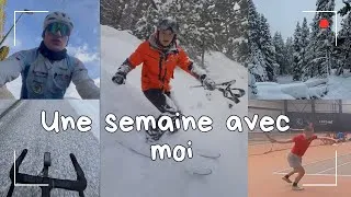 Miniature : Life with me ( LWM 1 ) 🚲