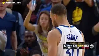 Miniature : All Of Stephen Curry's Clutch Shots In The 2022 NBA Playoffs. Night Night.