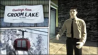 Miniature : UN EASTER EGG SUR CHAQUE MAP DE BLACK OPS 1 ! 👀