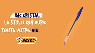 Miniature : [PUB] Fausse pub BIC (unofficial project)