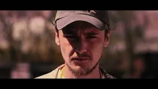 Miniature : [MAKING OF #7] ShérifCoq vs Voleur : Un duel au Far West  - Bai Music 2024