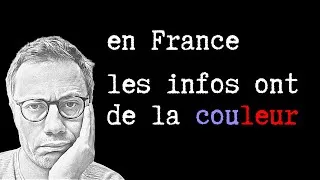 Miniature : Propagande et vérité dans le même flacon❓ Anton Malafeev