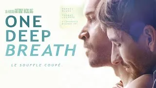Miniature : One Deep Breath | 🏆 Award-Winning Queer Art Film (Full Film)