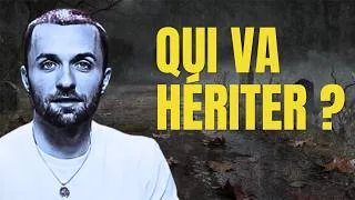 Miniature : Si un Youtubeur meurt, que devient sa chaine ?