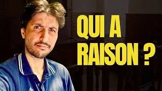 Miniature : Psyhodelik : L'erreur de Youtube