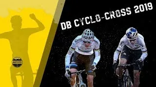 Miniature : Database Cyclo-Cross 2019 PCM18