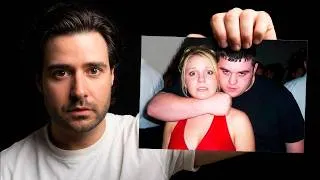 Miniature : Il a TUÉ son amie pour faire le buzz sur internet ! (Histoire Vraie)