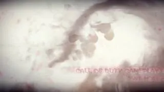Miniature : Intro Mandela_PGM by Anubis63000
