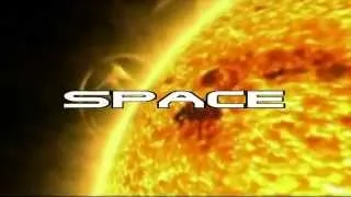 Miniature : [Edit Music] SPACE by ANUBIS63000