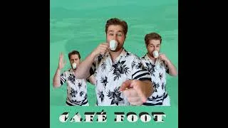 Miniature : Coupe du Monde : La Masterclass des Anglais et le cas Ronaldo ! - Café Foot #2
