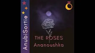 Miniature : AnubiSortie - The Roses par Ananoushka