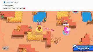 Miniature : Notez sur 10