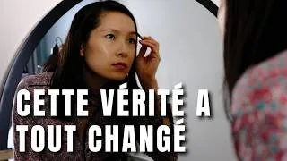 Miniature : Pourquoi on ne guérit jamais seul - Mon nouveau livre sort le 21 mai