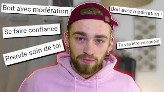 Miniature : EST CE QUE 2024 VA ETRE UNE BELLE ANNÉE POUR VOUS ?