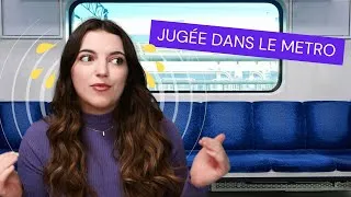 Miniature : 10 CHOSES auxquelles JE NE M'HABITUE PAS en COREE DU SUD ! 🥵