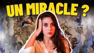 Miniature : SAUVÉS PAR DES ANGES ! - Le Miracle de Cokeville