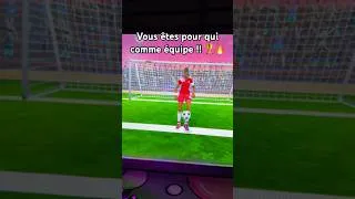 Miniature : World Cup 🇫🇷🇲🇽🇺🇸 #viralvideo #fortnite