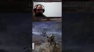 Miniature : #crazignd sur #Twitch | !dead 😁😁😁