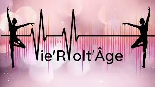 Miniature : Vie'R'Volt'Age